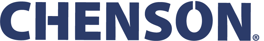 Fuse logo